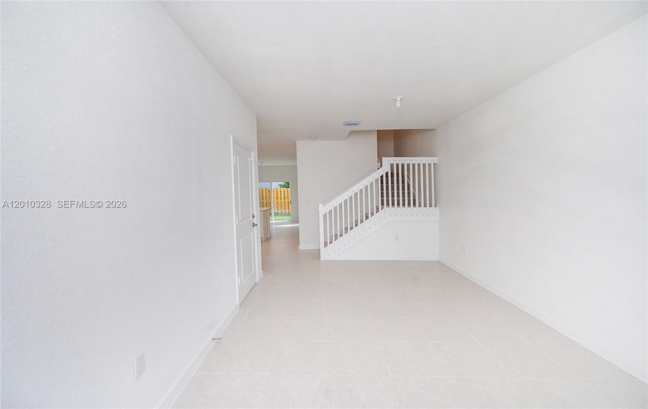 2642 SE 10 Street , Homestead, FL 33035 Photo