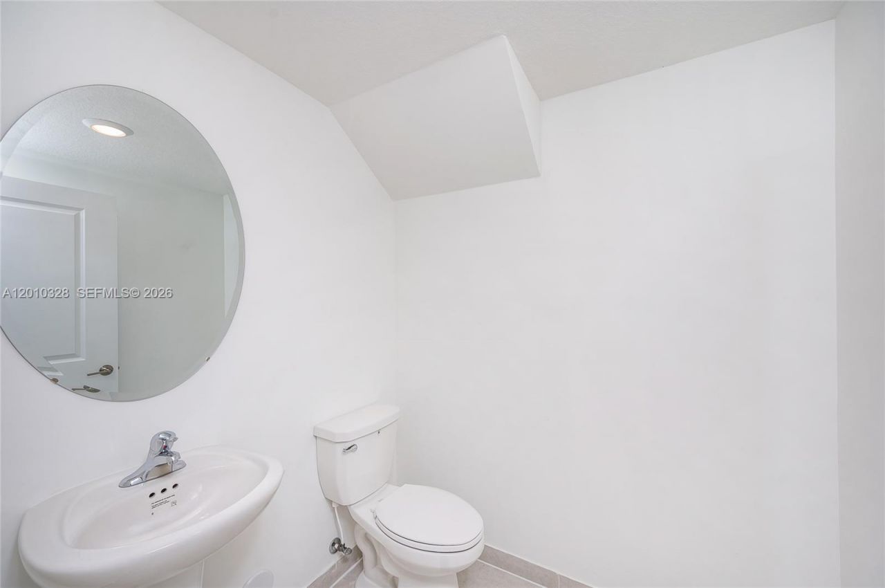 2642 SE 10 Street , Homestead, FL 33035 Photo