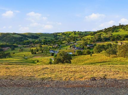 Bunker Hill Rd, Amador, CA 95601 Photo