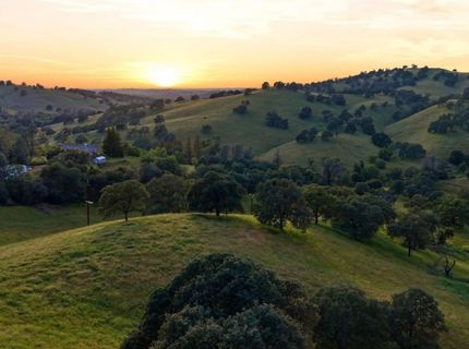 Bunker Hill Rd, Amador, CA 95601 Photo