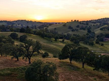 Bunker Hill Rd, Amador, CA 95601 Photo