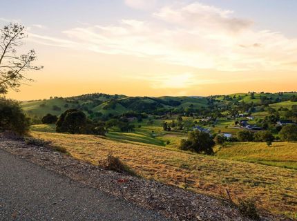 Bunker Hill Rd, Amador, CA 95601 Photo