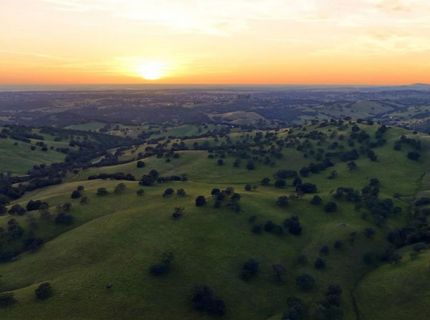 Bunker Hill Rd, Amador, CA 95601 Photo