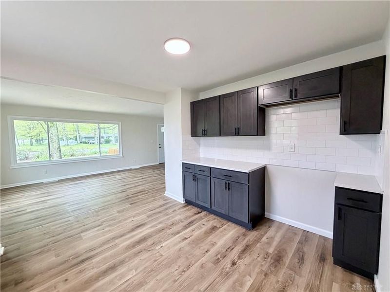 6010 Peters Road, Tipp City, OH 45371 Photo 10