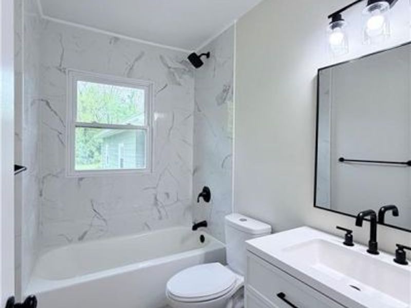 6010 Peters Road, Tipp City, OH 45371 Photo 11