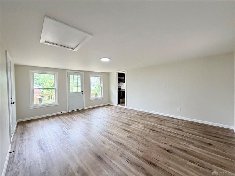 6010 Peters Road, Tipp City, OH 45371 Photo 12