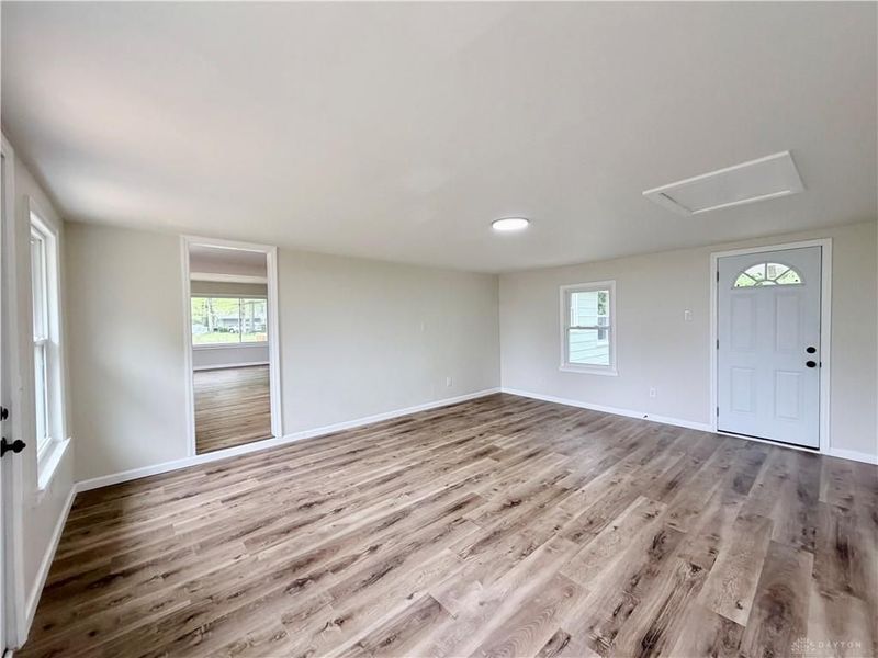 6010 Peters Road, Tipp City, OH 45371 Photo 13