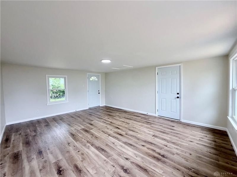 6010 Peters Road, Tipp City, OH 45371 Photo 14