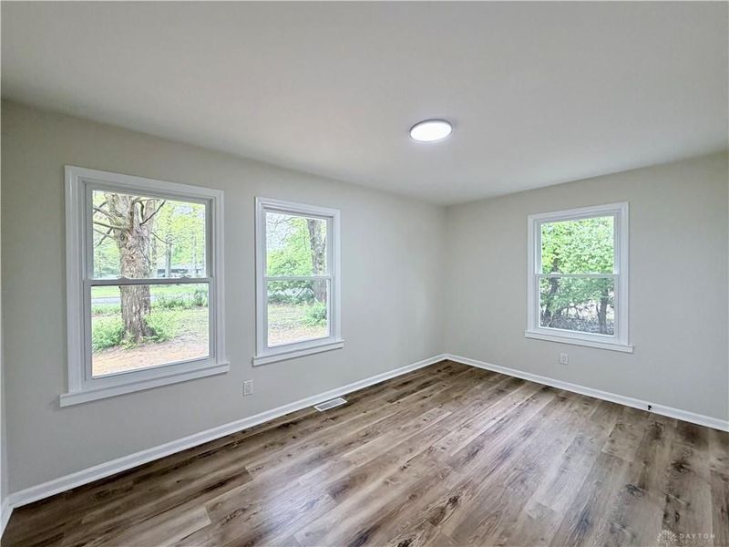 6010 Peters Road, Tipp City, OH 45371 Photo 16