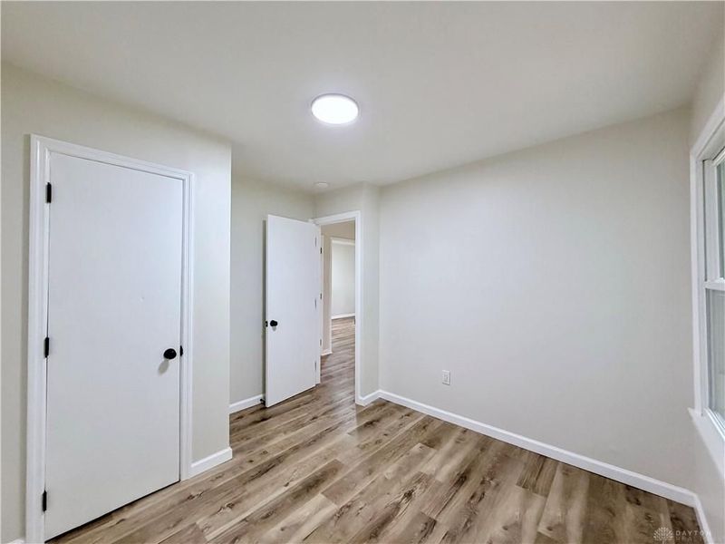 6010 Peters Road, Tipp City, OH 45371 Photo 17