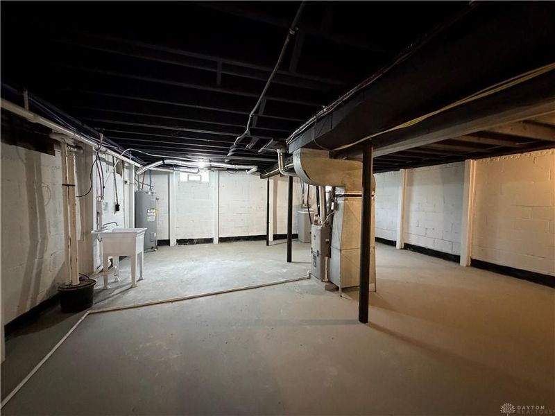 6010 Peters Road, Tipp City, OH 45371 Photo 18