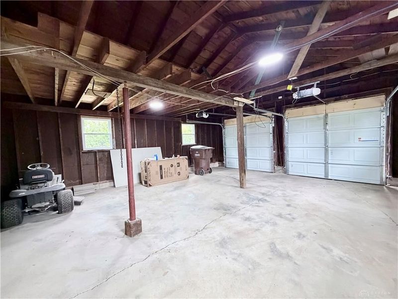 6010 Peters Road, Tipp City, OH 45371 Photo 20