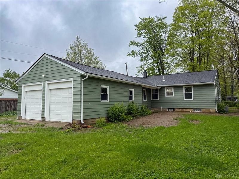 6010 Peters Road, Tipp City, OH 45371 Photo 21