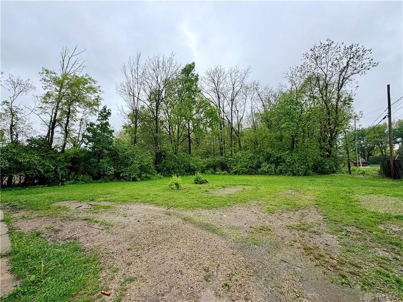 6010 Peters Road, Tipp City, OH 45371 Photo 22