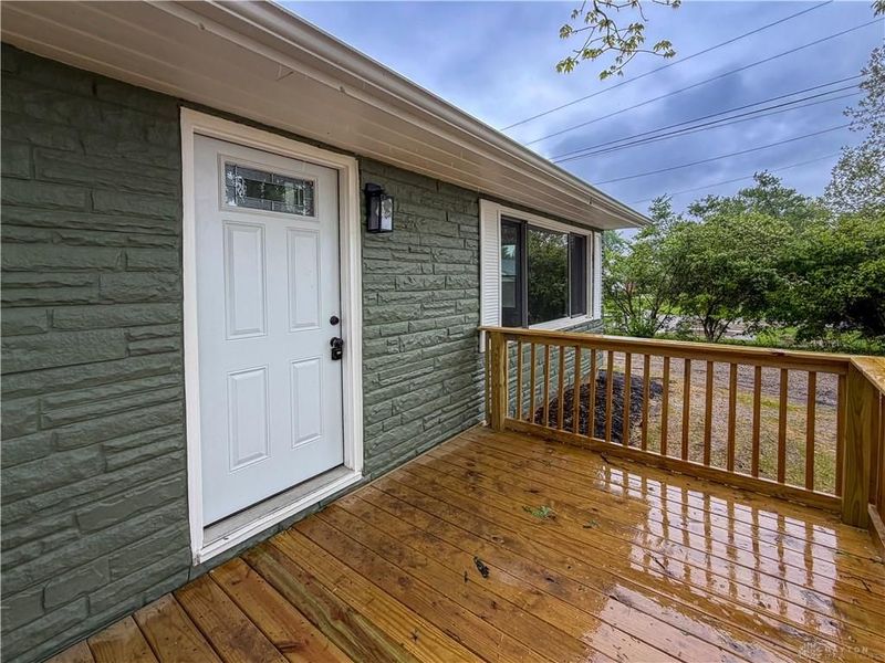 6010 Peters Road, Tipp City, OH 45371 Photo 4