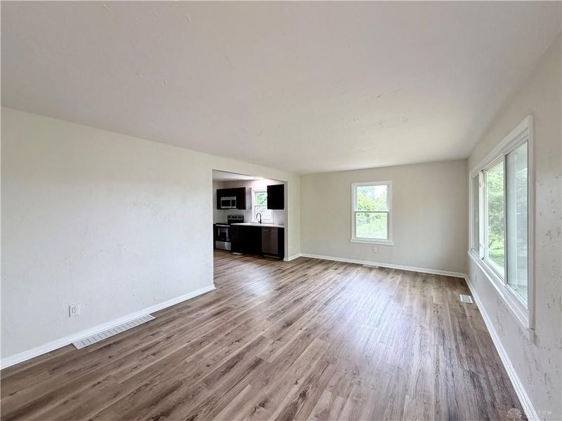 6010 Peters Road, Tipp City, OH 45371 Photo 5