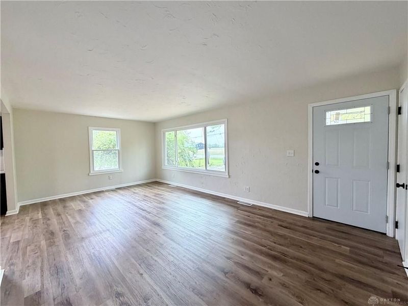 6010 Peters Road, Tipp City, OH 45371 Photo 6