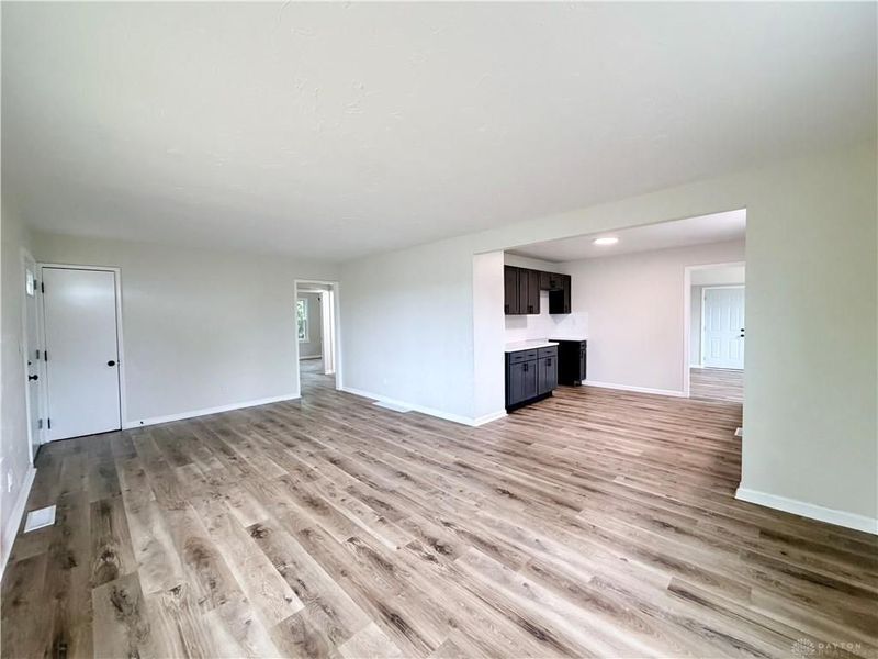 6010 Peters Road, Tipp City, OH 45371 Photo 7