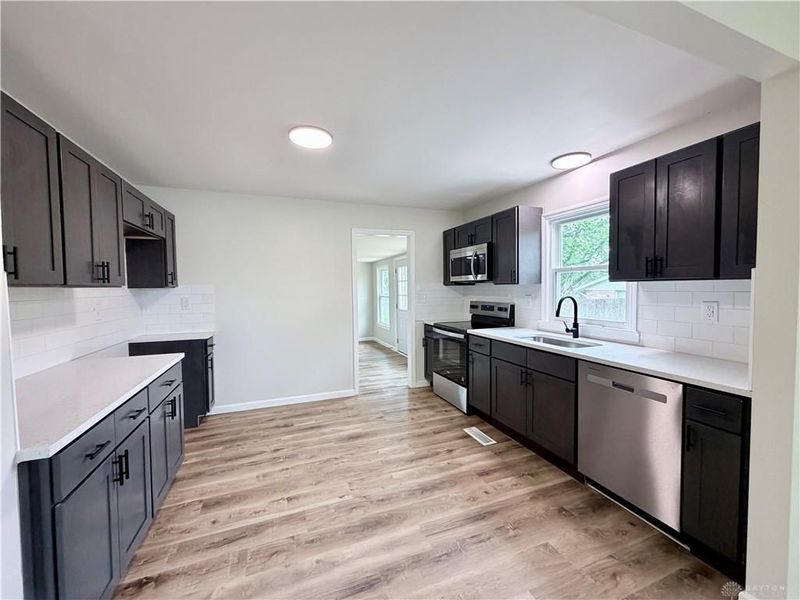 6010 Peters Road, Tipp City, OH 45371 Photo 8