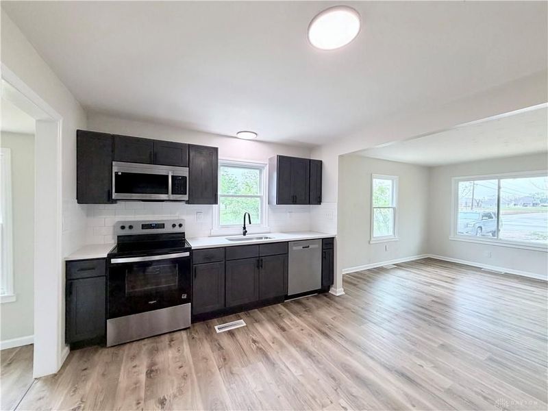 6010 Peters Road, Tipp City, OH 45371 Photo 9