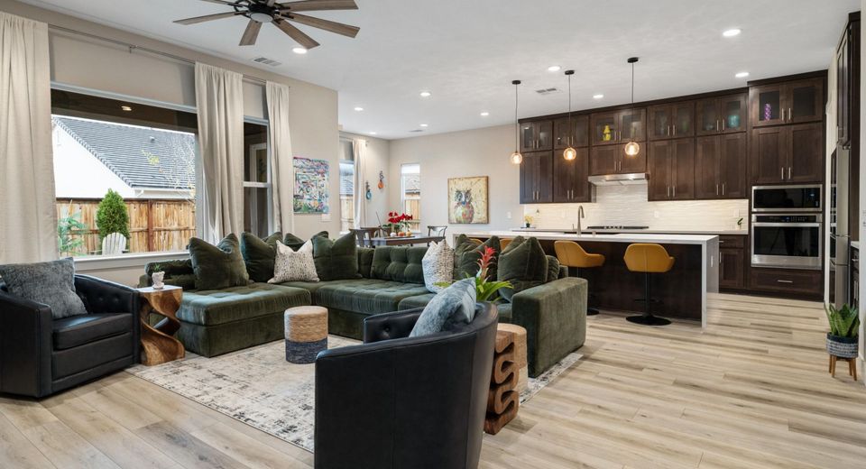 250 Commodore Drive, Verdi, NV 89439 Photo