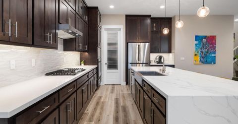 250 Commodore Drive, Verdi, NV 89439 Photo