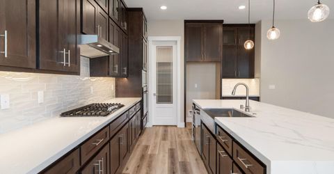 250 Commodore Drive, Verdi, NV 89439 Photo