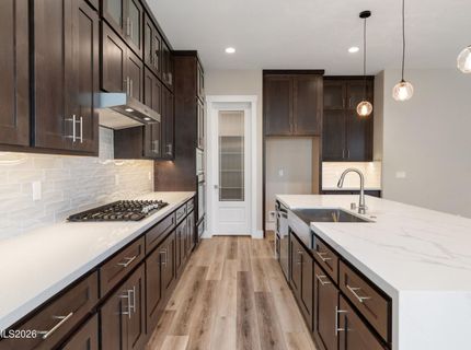 250 Commodore Drive, Verdi, NV 89439 Photo