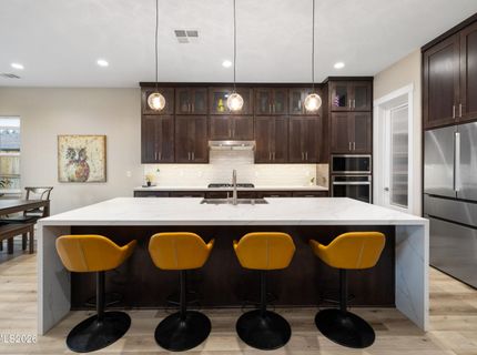 250 Commodore Drive, Verdi, NV 89439 Photo