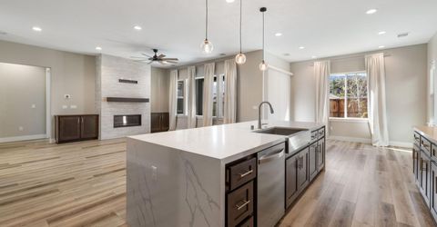 250 Commodore Drive, Verdi, NV 89439 Photo