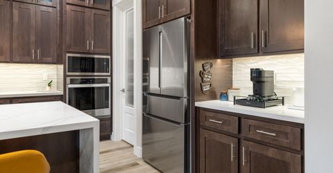 250 Commodore Drive, Verdi, NV 89439 Photo