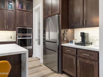 250 Commodore Drive, Verdi, NV 89439 Photo
