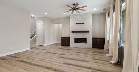 250 Commodore Drive, Verdi, NV 89439 Photo