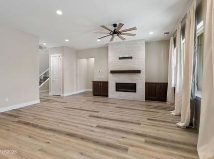 250 Commodore Drive, Verdi, NV 89439 Photo