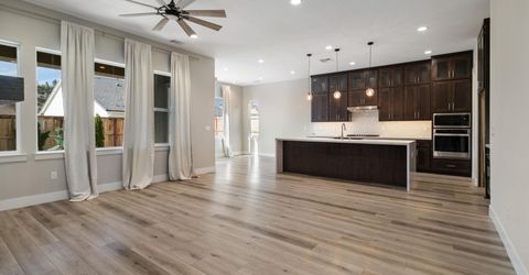 250 Commodore Drive, Verdi, NV 89439 Photo