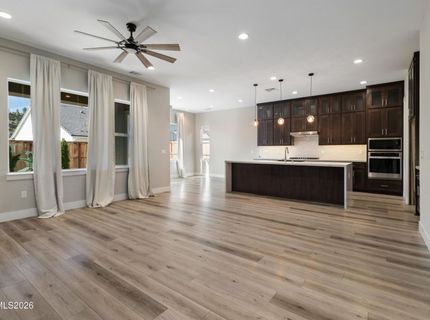 250 Commodore Drive, Verdi, NV 89439 Photo