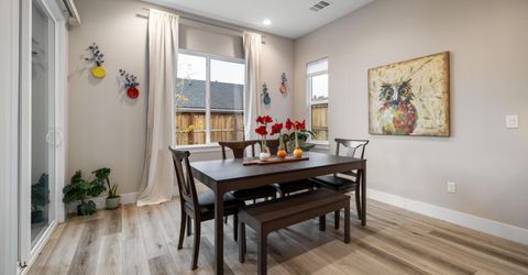 250 Commodore Drive, Verdi, NV 89439 Photo