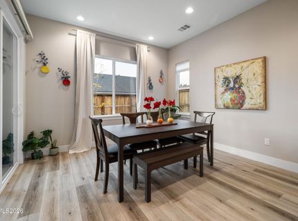 250 Commodore Drive, Verdi, NV 89439 Photo