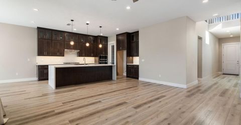 250 Commodore Drive, Verdi, NV 89439 Photo