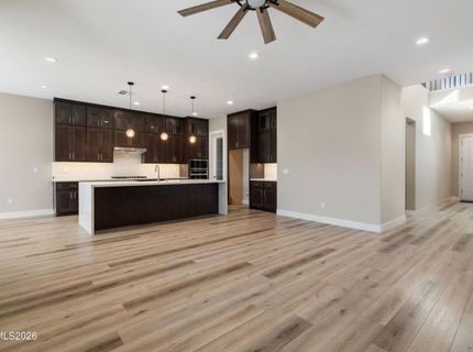 250 Commodore Drive, Verdi, NV 89439 Photo