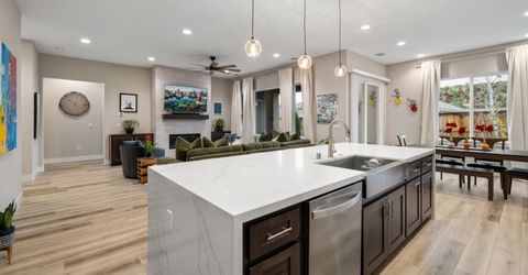 250 Commodore Drive, Verdi, NV 89439 Photo