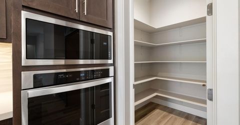 250 Commodore Drive, Verdi, NV 89439 Photo