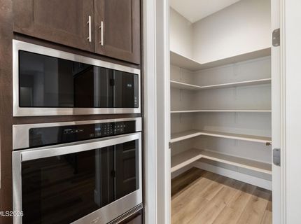 250 Commodore Drive, Verdi, NV 89439 Photo