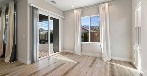 250 Commodore Drive, Verdi, NV 89439 Photo