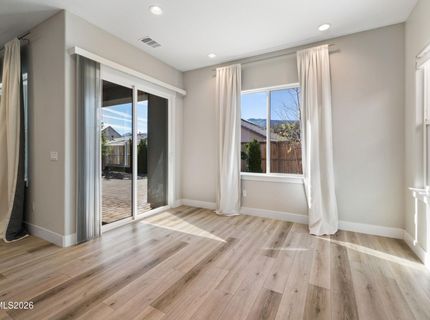 250 Commodore Drive, Verdi, NV 89439 Photo