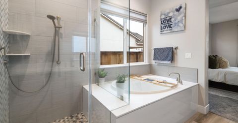 250 Commodore Drive, Verdi, NV 89439 Photo