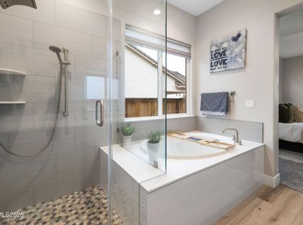 250 Commodore Drive, Verdi, NV 89439 Photo
