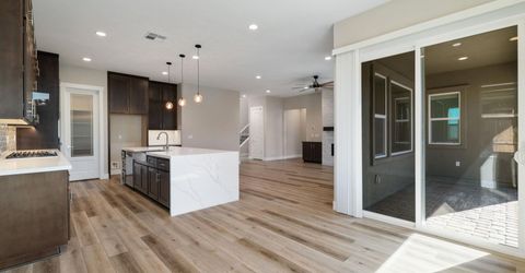 250 Commodore Drive, Verdi, NV 89439 Photo