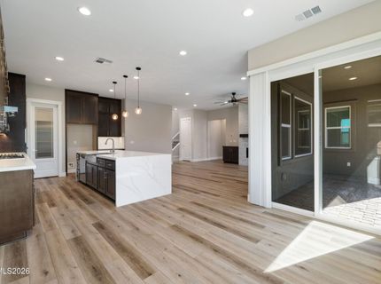 250 Commodore Drive, Verdi, NV 89439 Photo