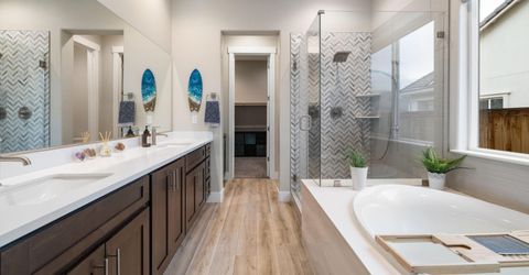 250 Commodore Drive, Verdi, NV 89439 Photo